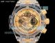 HBF Swiss Clone Hublot Big Bang Unico Chronograph Yellow Sapphire Watch 45mm (2)_th.jpg